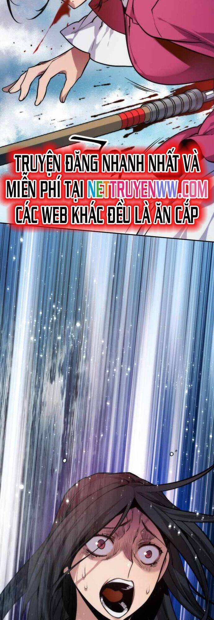 Thời Đại Hoàng Kim Chap 43 - Next Chap 44