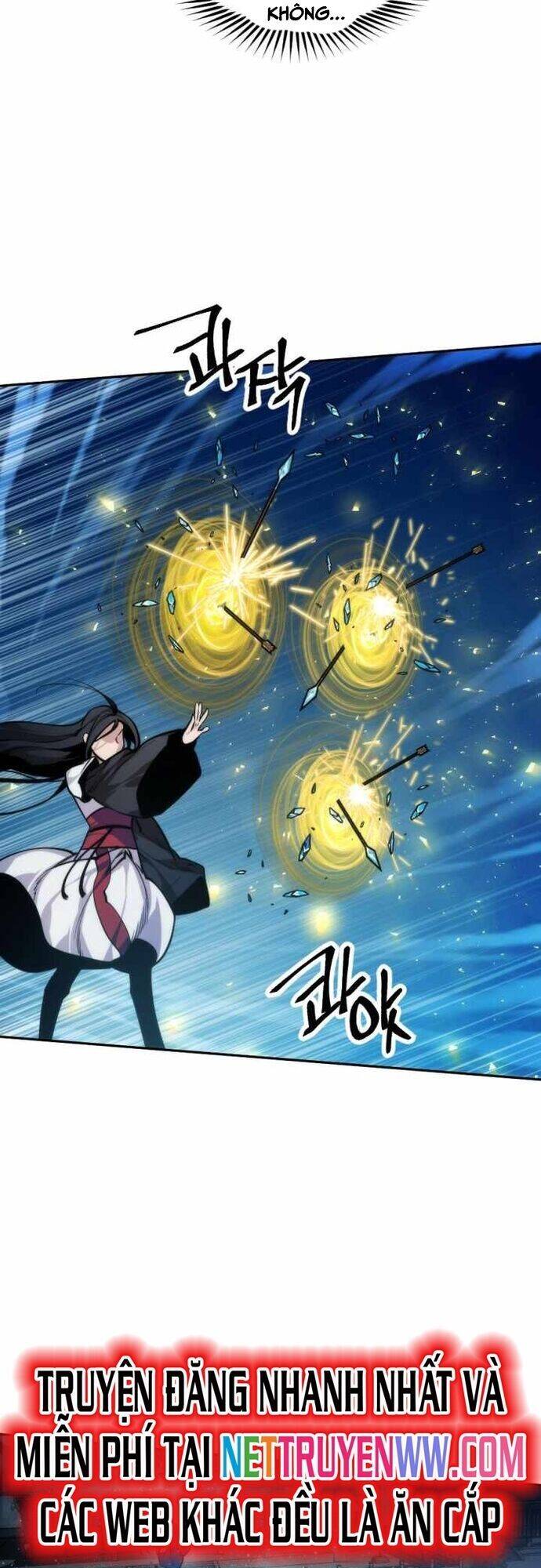 Thời Đại Hoàng Kim Chap 43 - Next Chap 44