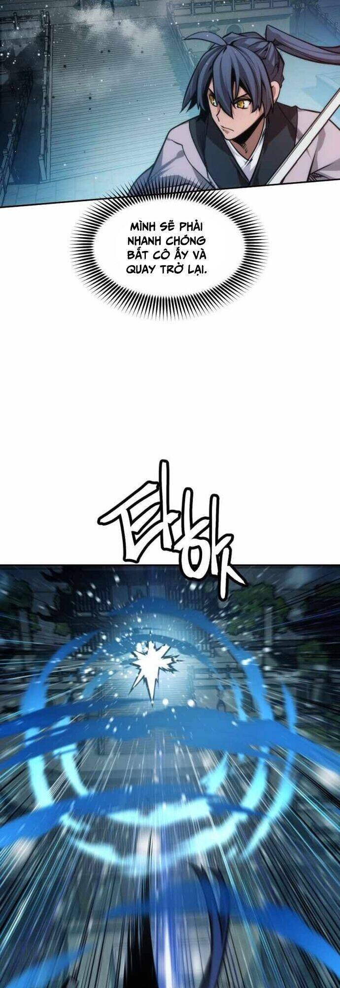 Thời Đại Hoàng Kim Chap 43 - Next Chap 44