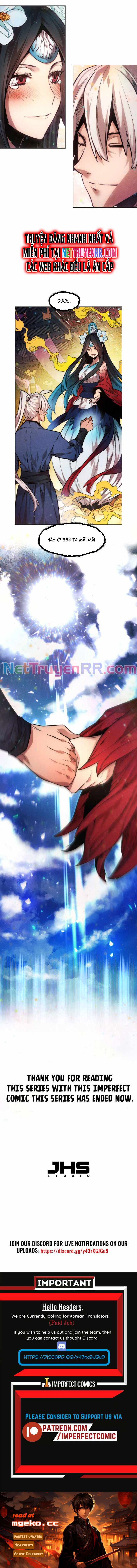 Thời Đại Hoàng Kim Chap 57 - Next Chap 58