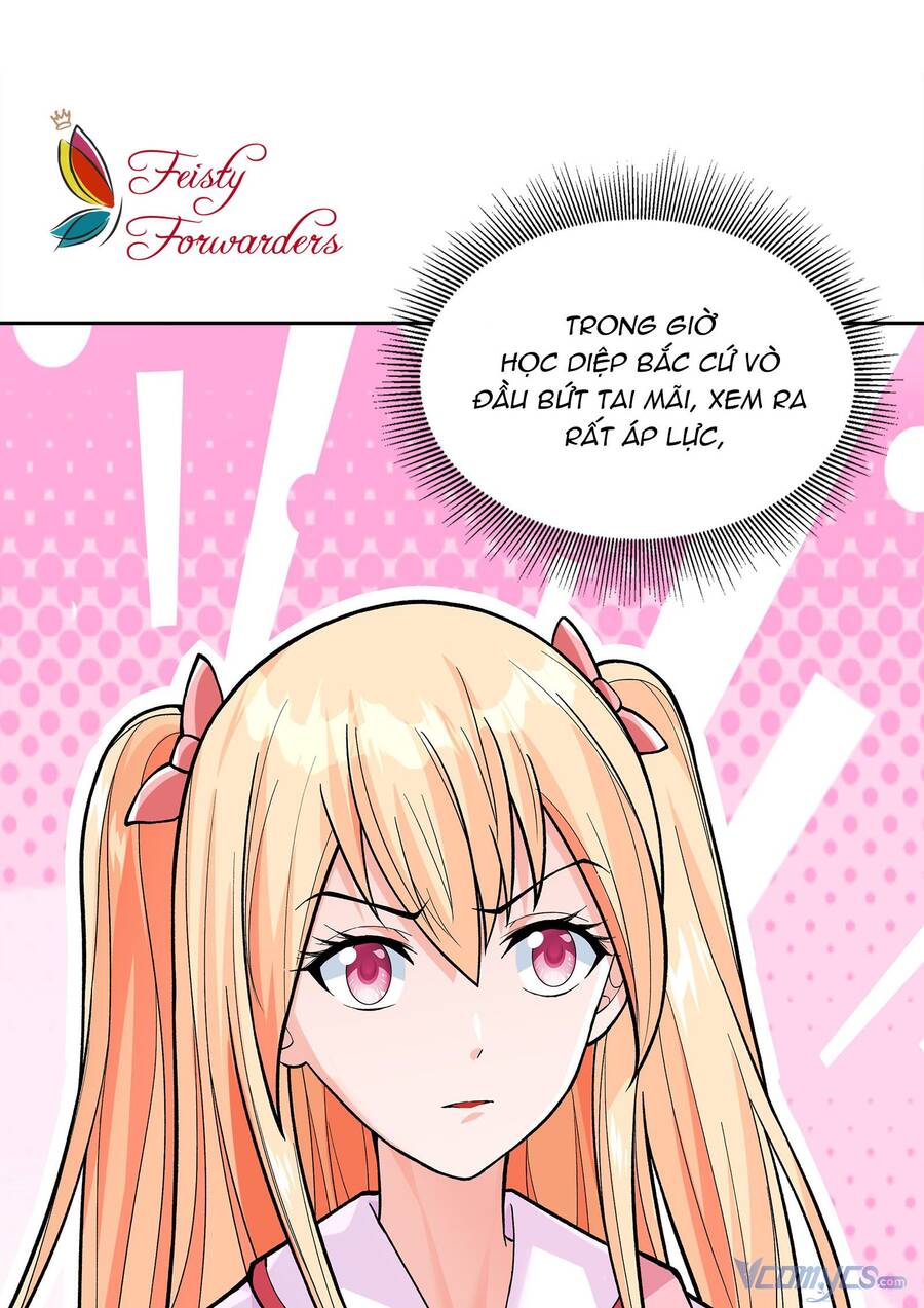 Thời Đại Thần Minh: Thế Giới Biến Thành Game Online Chap 4 - Next Chap 5