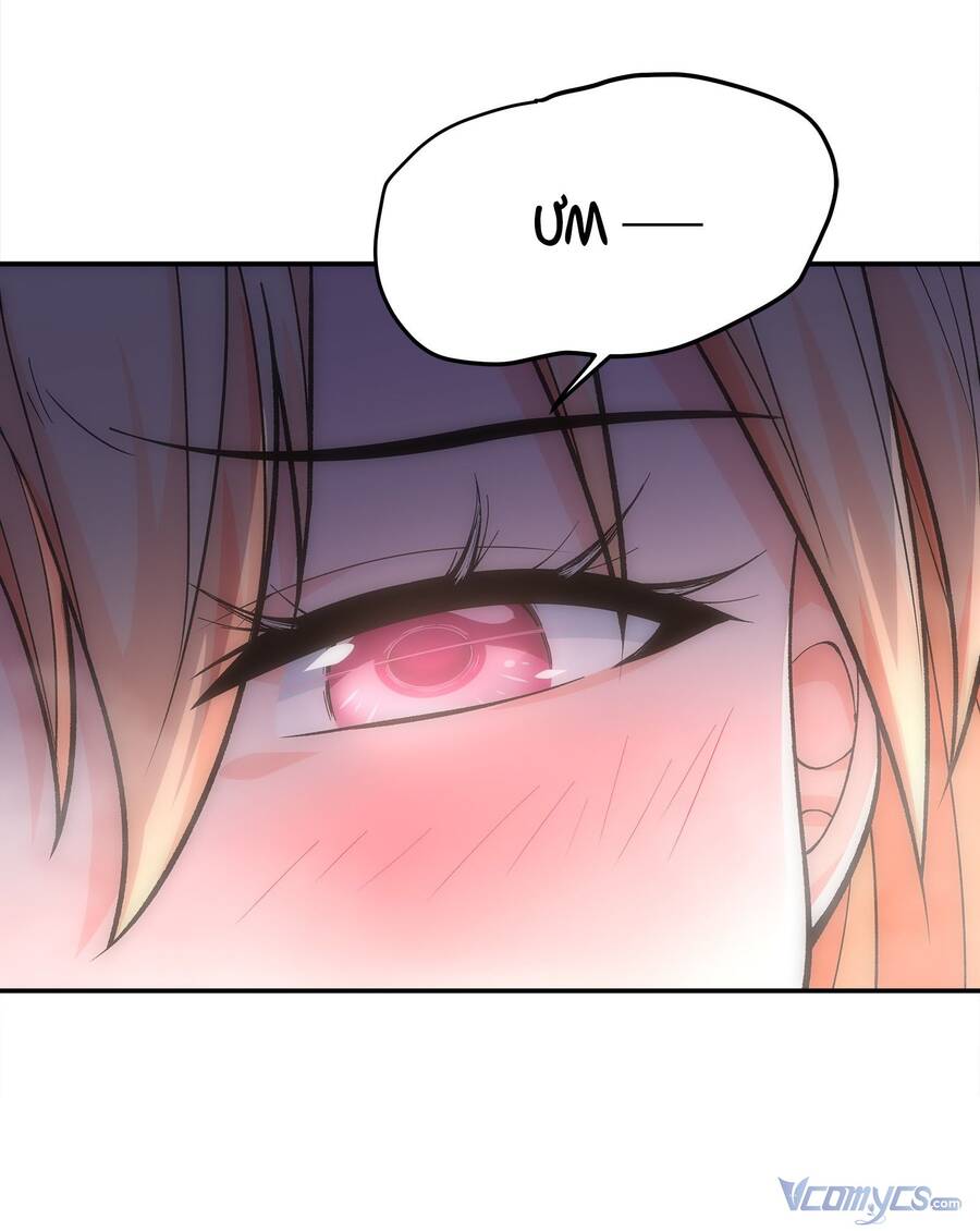 Thời Đại Thần Minh: Thế Giới Biến Thành Game Online Chap 4 - Next Chap 5