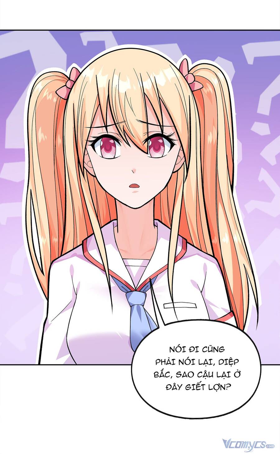 Thời Đại Thần Minh: Thế Giới Biến Thành Game Online Chap 4 - Next Chap 5