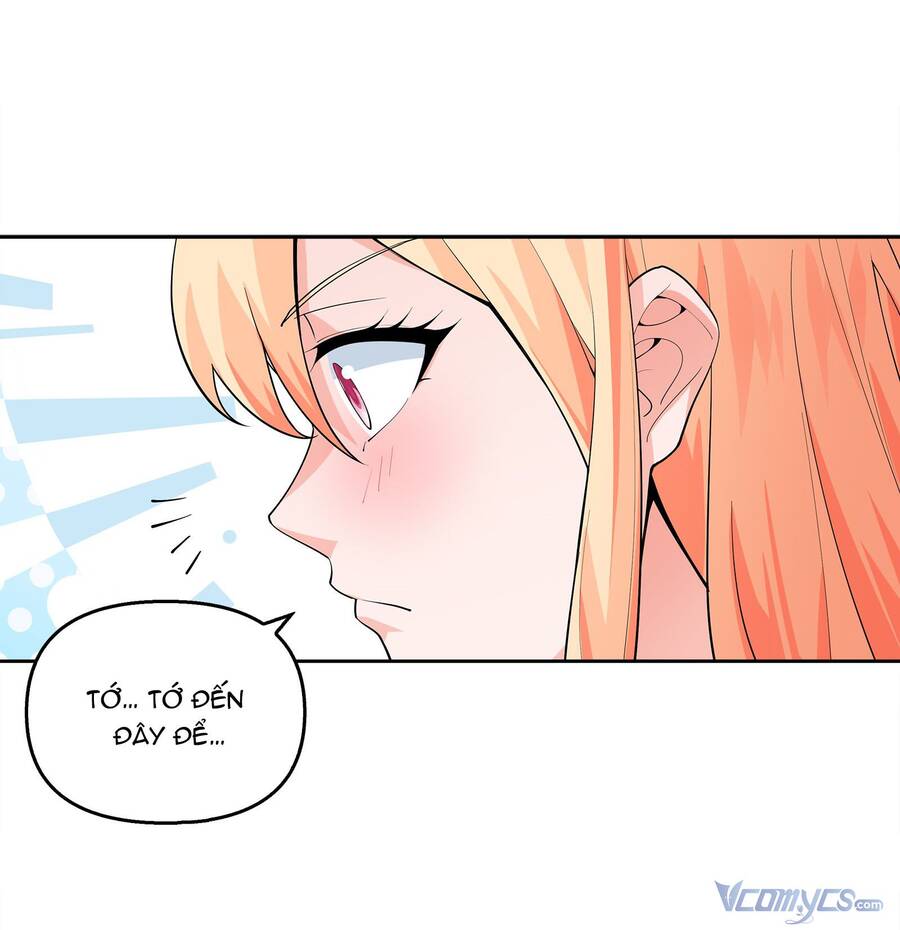 Thời Đại Thần Minh: Thế Giới Biến Thành Game Online Chap 4 - Next Chap 5