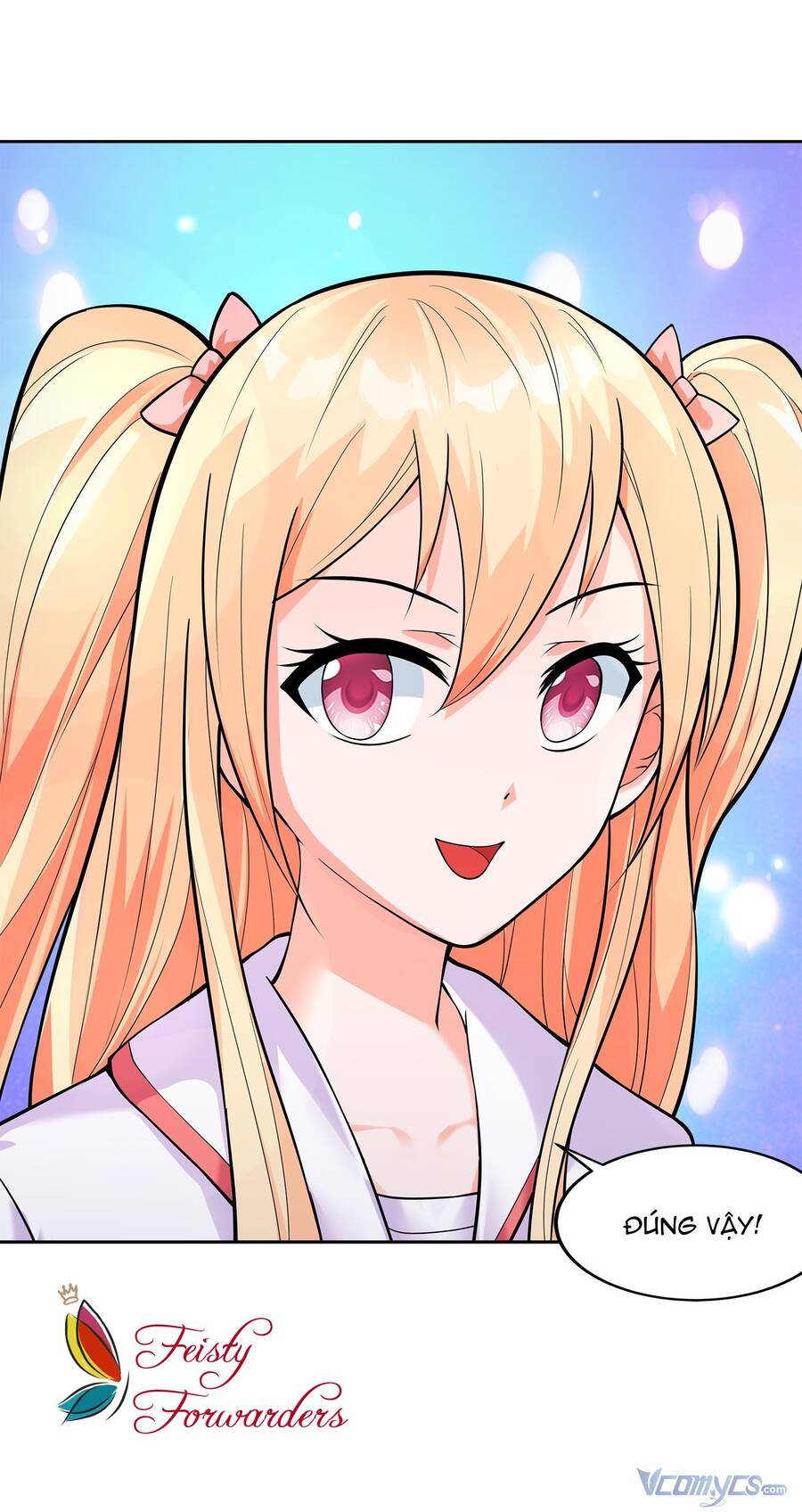 Thời Đại Thần Minh: Thế Giới Biến Thành Game Online Chap 4 - Next Chap 5