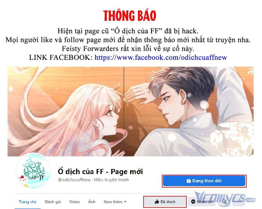 Thời Đại Thần Minh: Thế Giới Biến Thành Game Online Chap 4 - Next Chap 5
