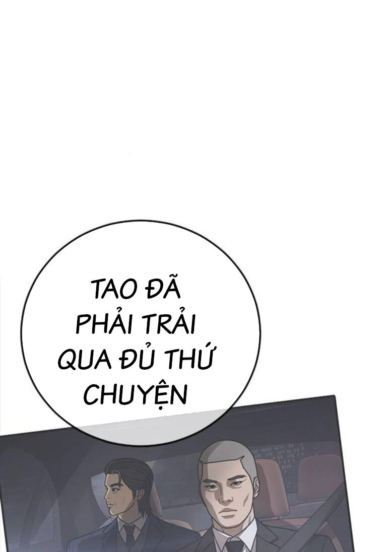 Thời Đại Ulzzang Chap 42 - Next Chap 43