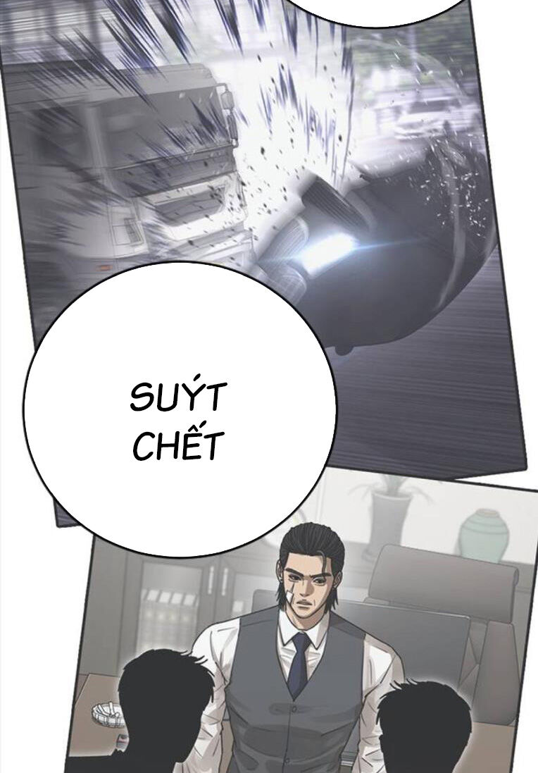 Thời Đại Ulzzang Chap 42 - Next Chap 43