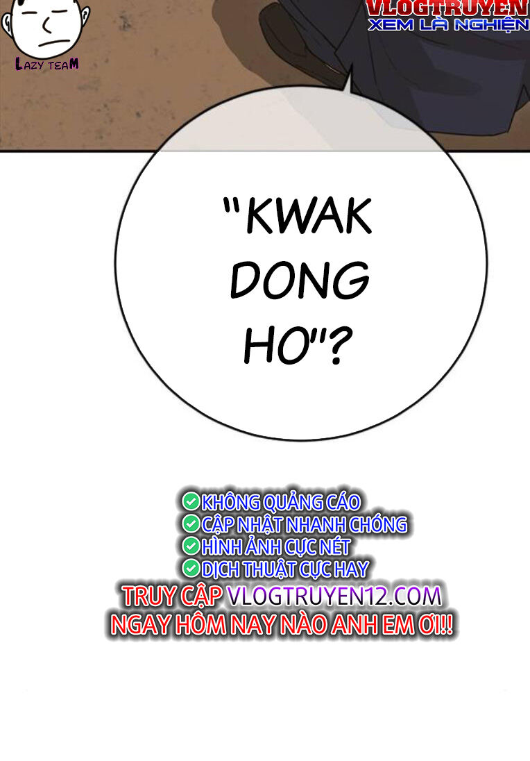 Thời Đại Ulzzang Chap 42 - Next Chap 43