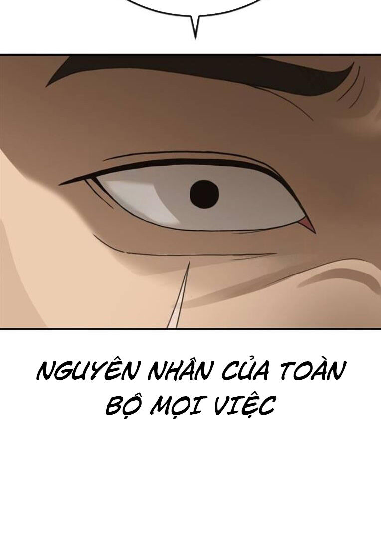 Thời Đại Ulzzang Chap 42 - Next Chap 43