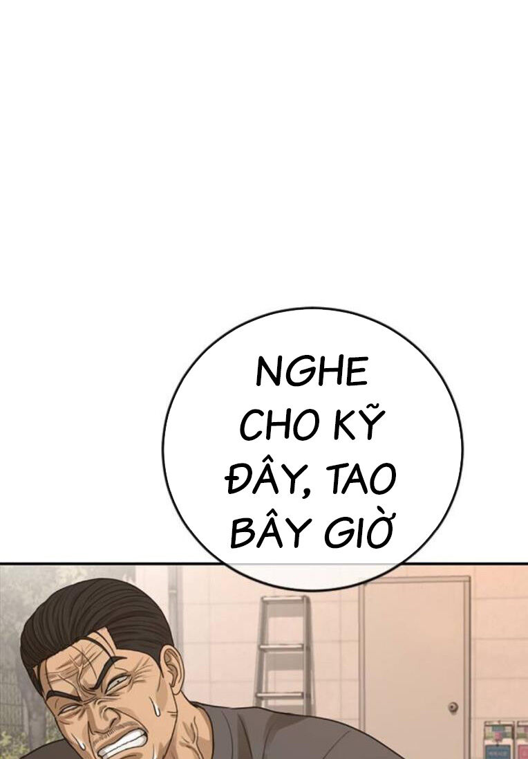 Thời Đại Ulzzang Chap 42 - Next Chap 43