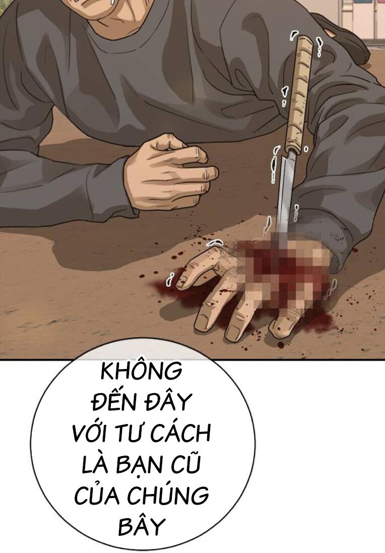 Thời Đại Ulzzang Chap 42 - Next Chap 43