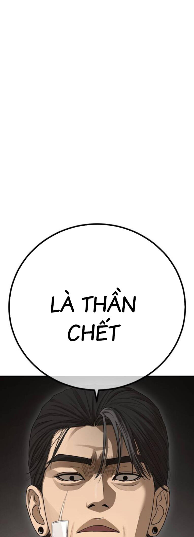 Thời Đại Ulzzang Chap 42 - Next Chap 43