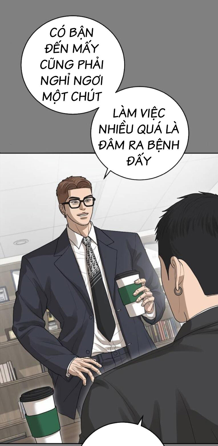 Thời Đại Ulzzang Chap 42 - Next Chap 43