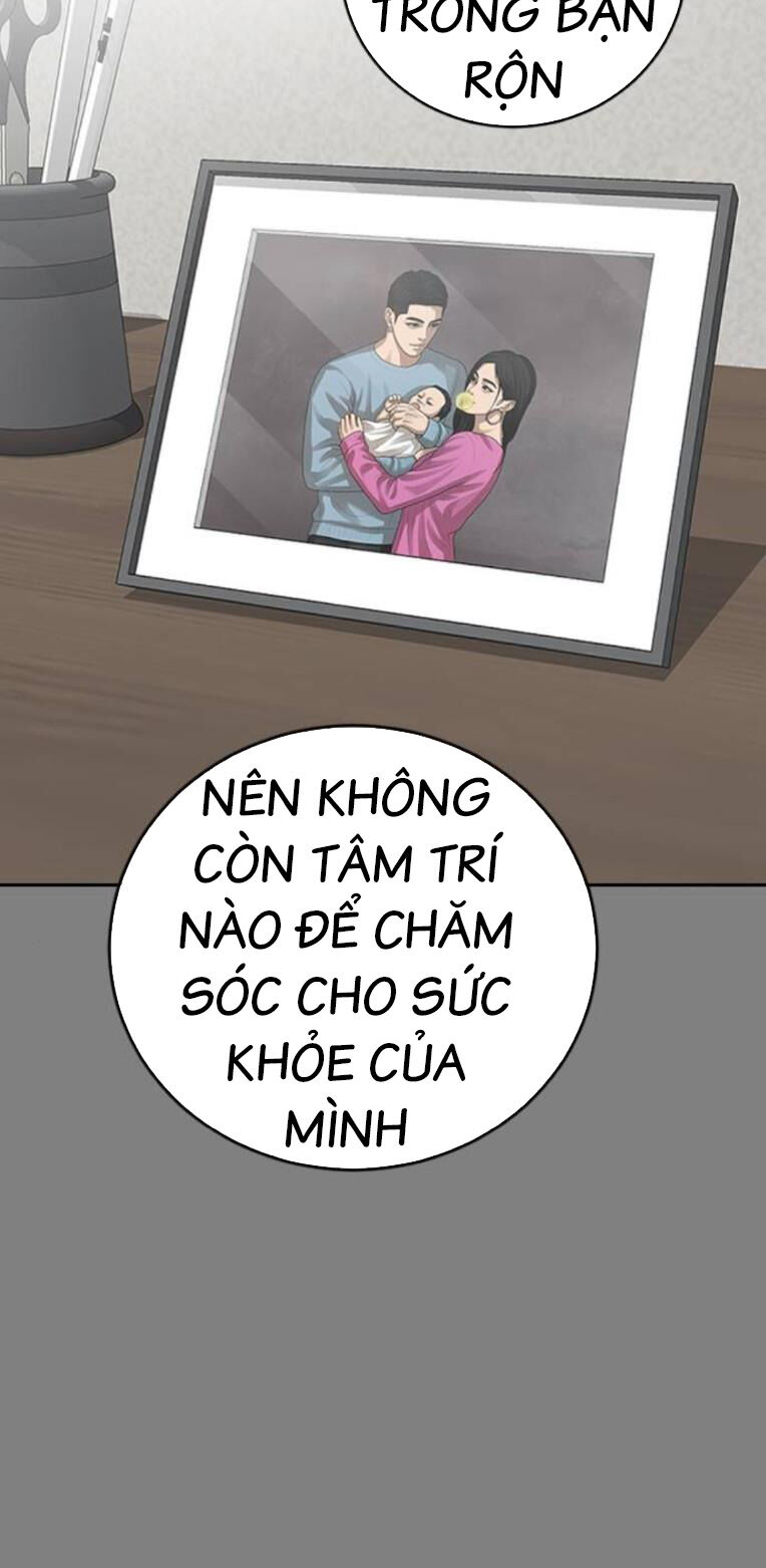 Thời Đại Ulzzang Chap 42 - Next Chap 43