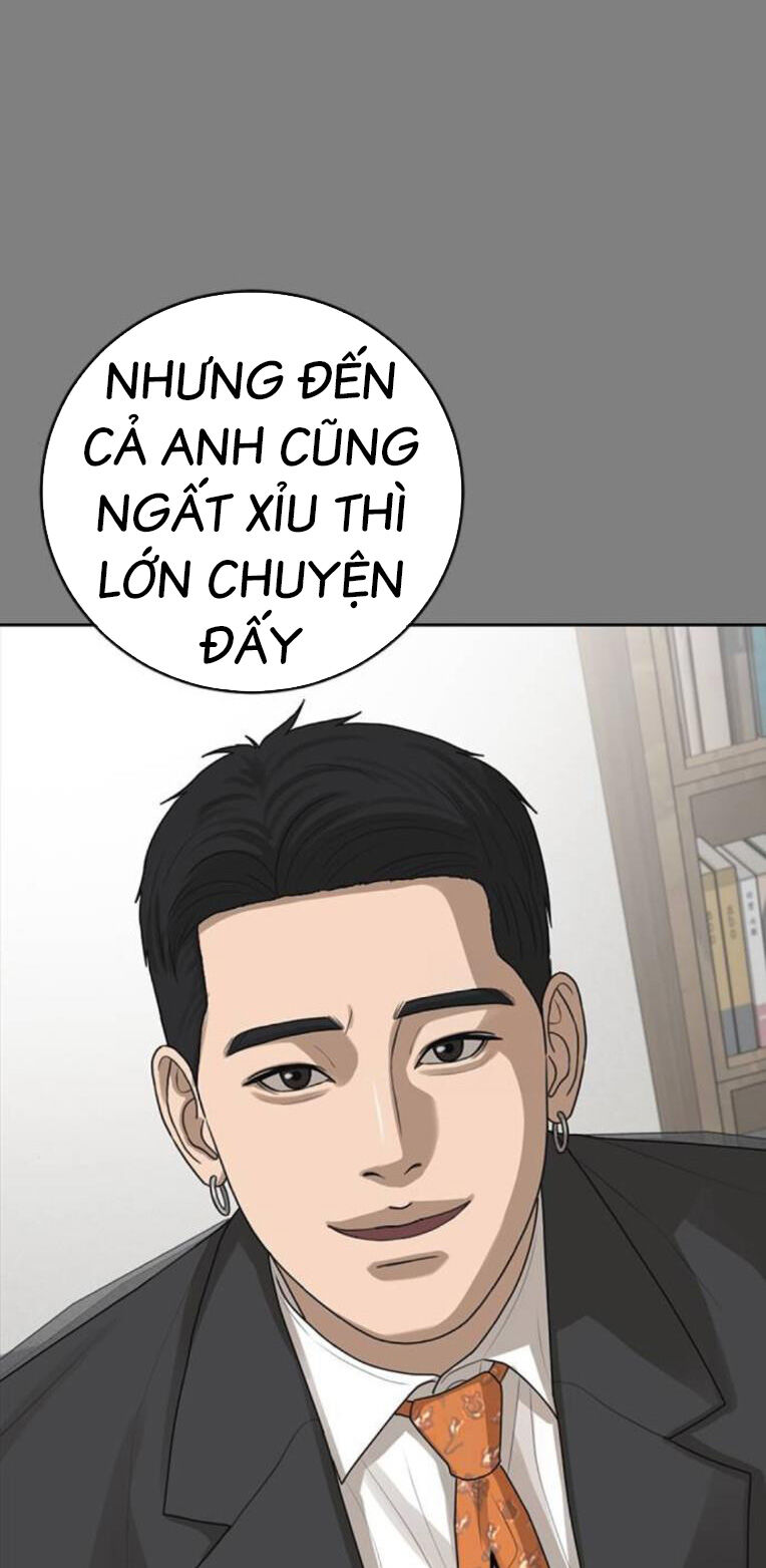 Thời Đại Ulzzang Chap 42 - Next Chap 43
