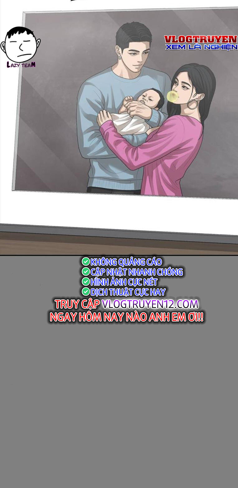 Thời Đại Ulzzang Chap 42 - Next Chap 43