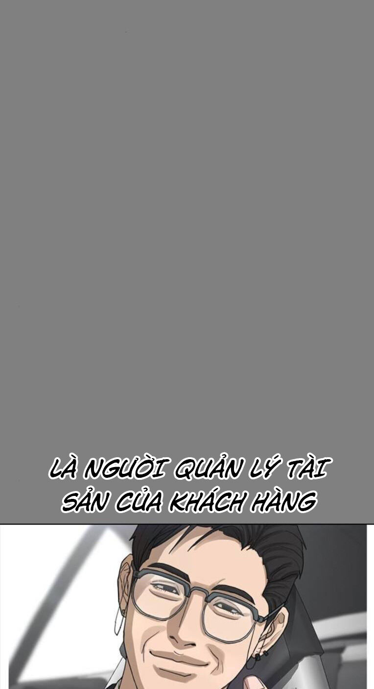 Thời Đại Ulzzang Chap 42 - Next Chap 43