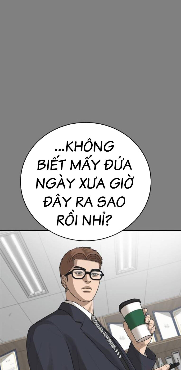 Thời Đại Ulzzang Chap 42 - Next Chap 43