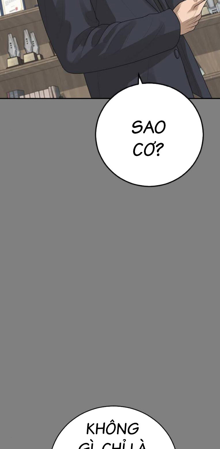 Thời Đại Ulzzang Chap 42 - Next Chap 43