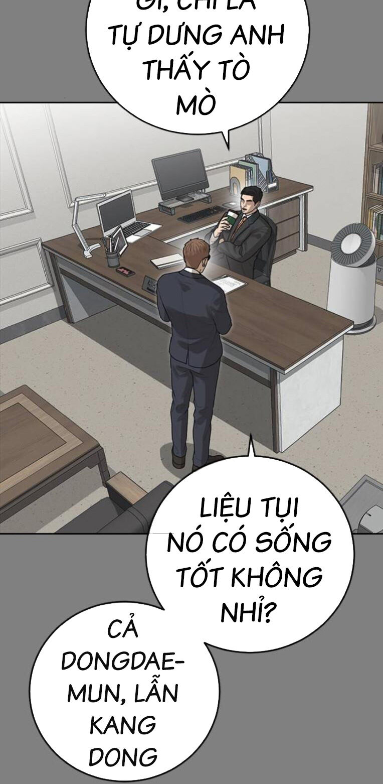 Thời Đại Ulzzang Chap 42 - Next Chap 43