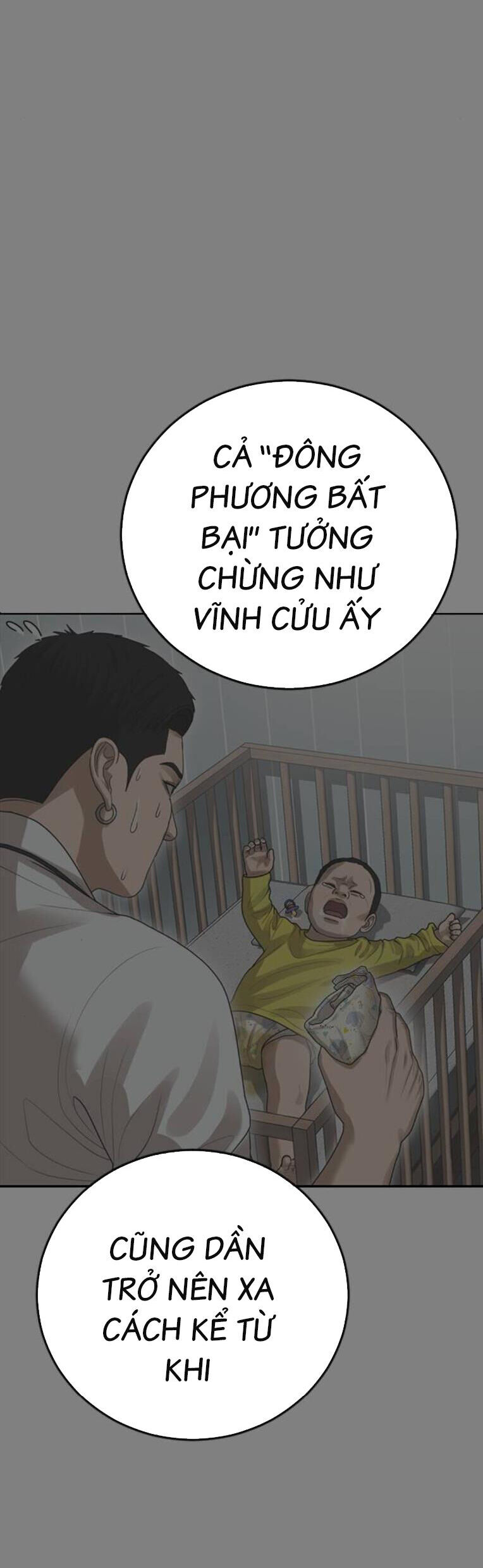 Thời Đại Ulzzang Chap 42 - Next Chap 43