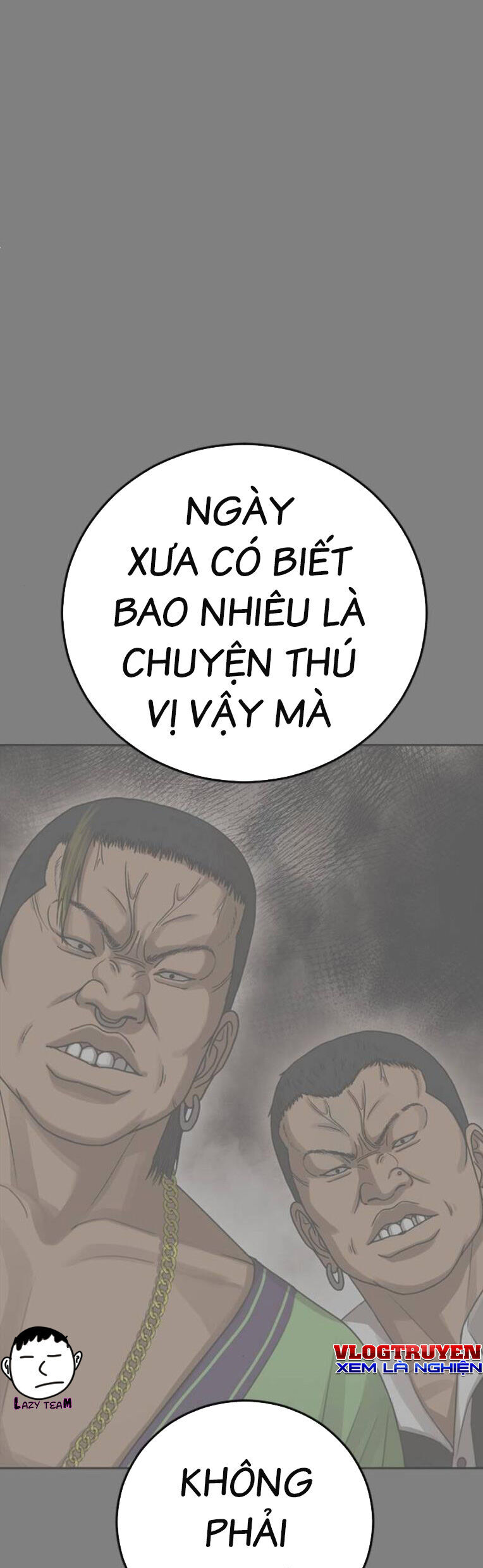 Thời Đại Ulzzang Chap 42 - Next Chap 43