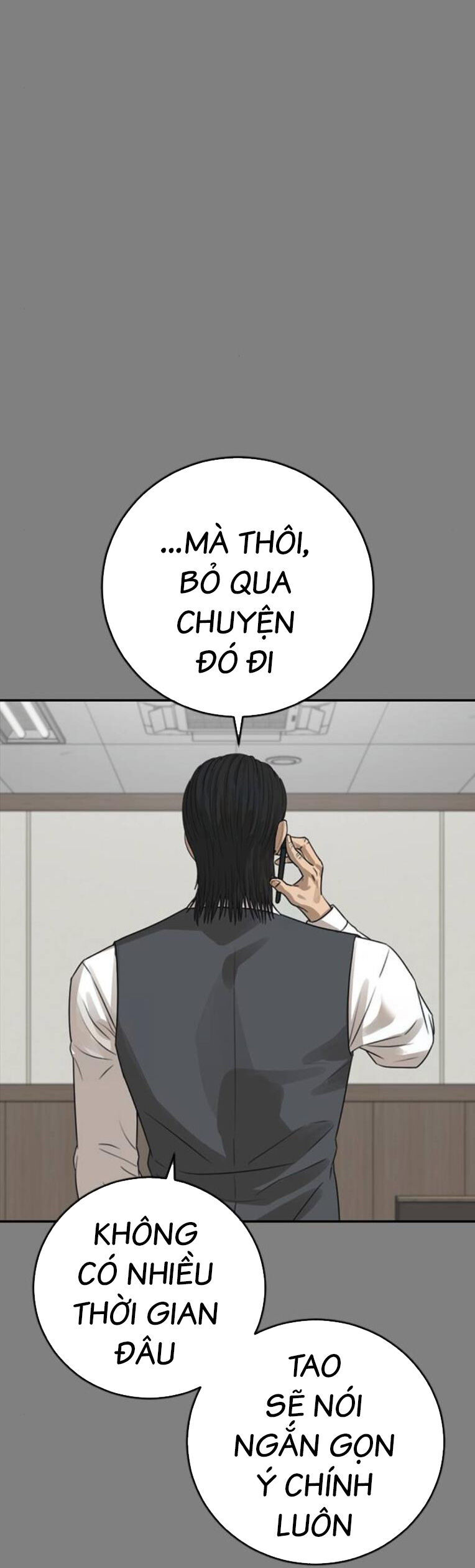 Thời Đại Ulzzang Chap 42 - Next Chap 43
