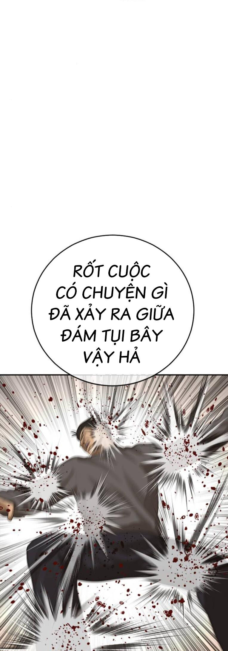 Thời Đại Ulzzang Chap 42 - Next Chap 43