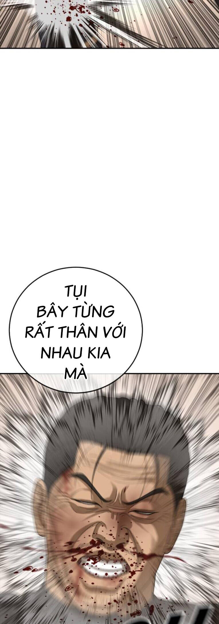 Thời Đại Ulzzang Chap 42 - Next Chap 43