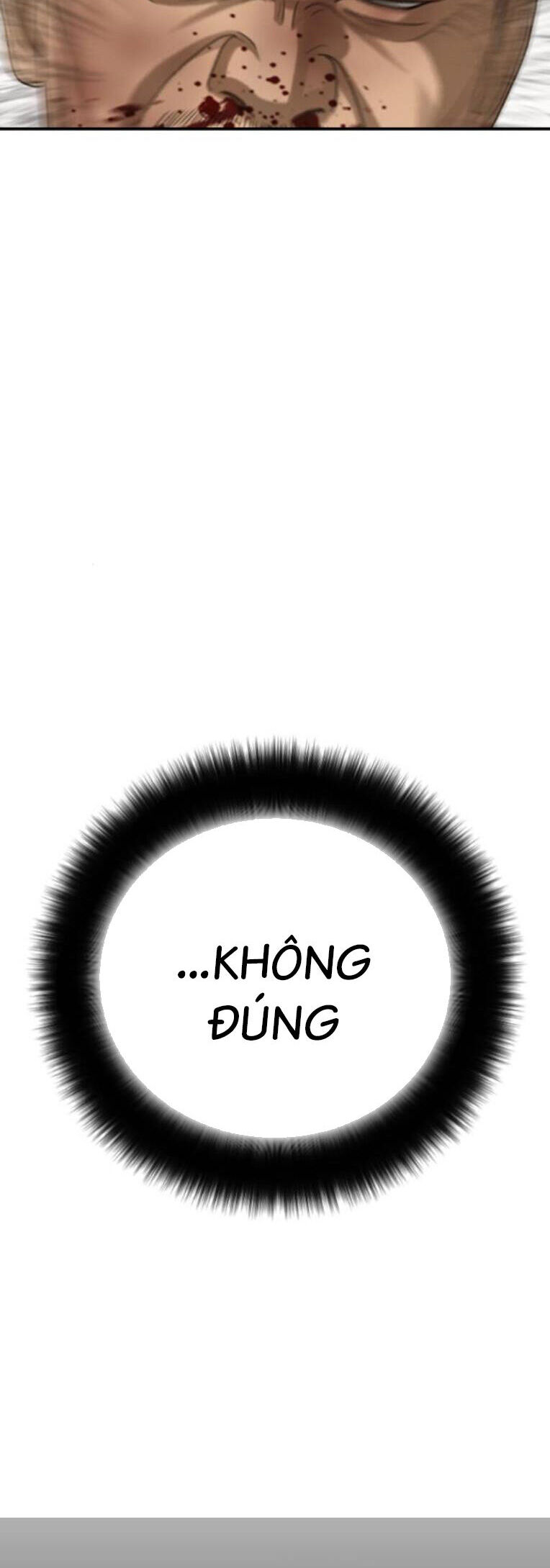 Thời Đại Ulzzang Chap 42 - Next Chap 43