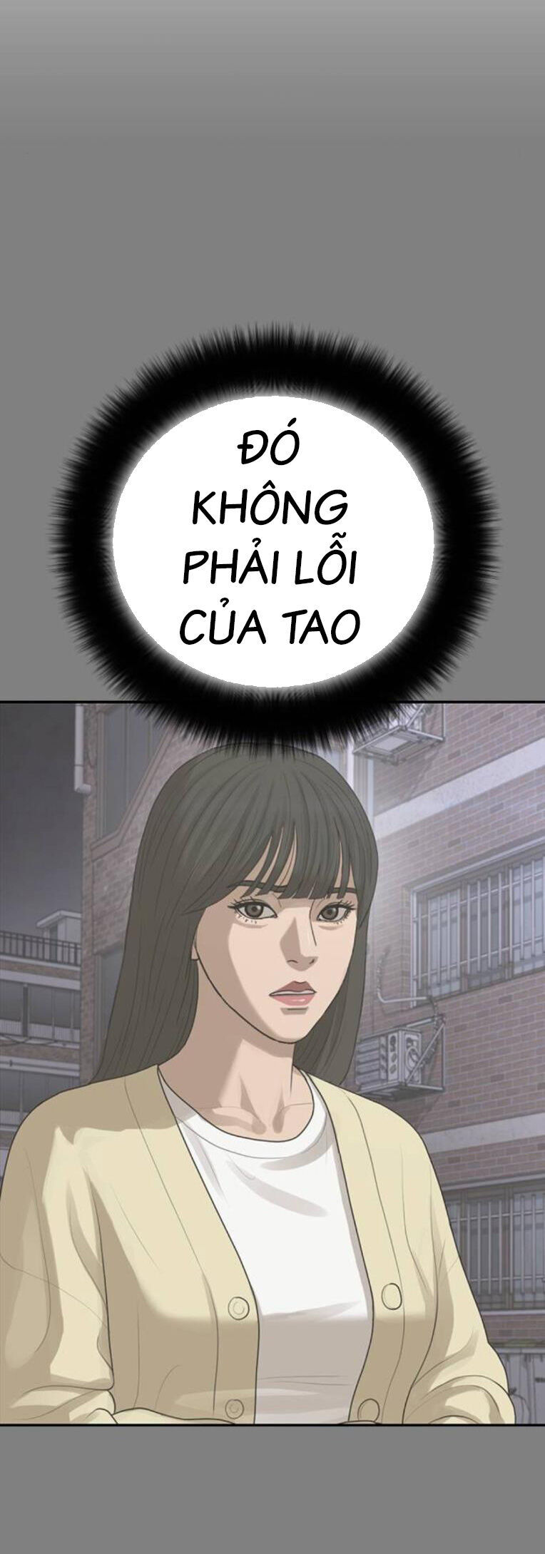 Thời Đại Ulzzang Chap 42 - Next Chap 43