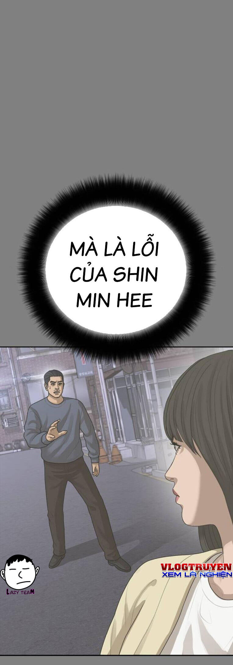 Thời Đại Ulzzang Chap 42 - Next Chap 43