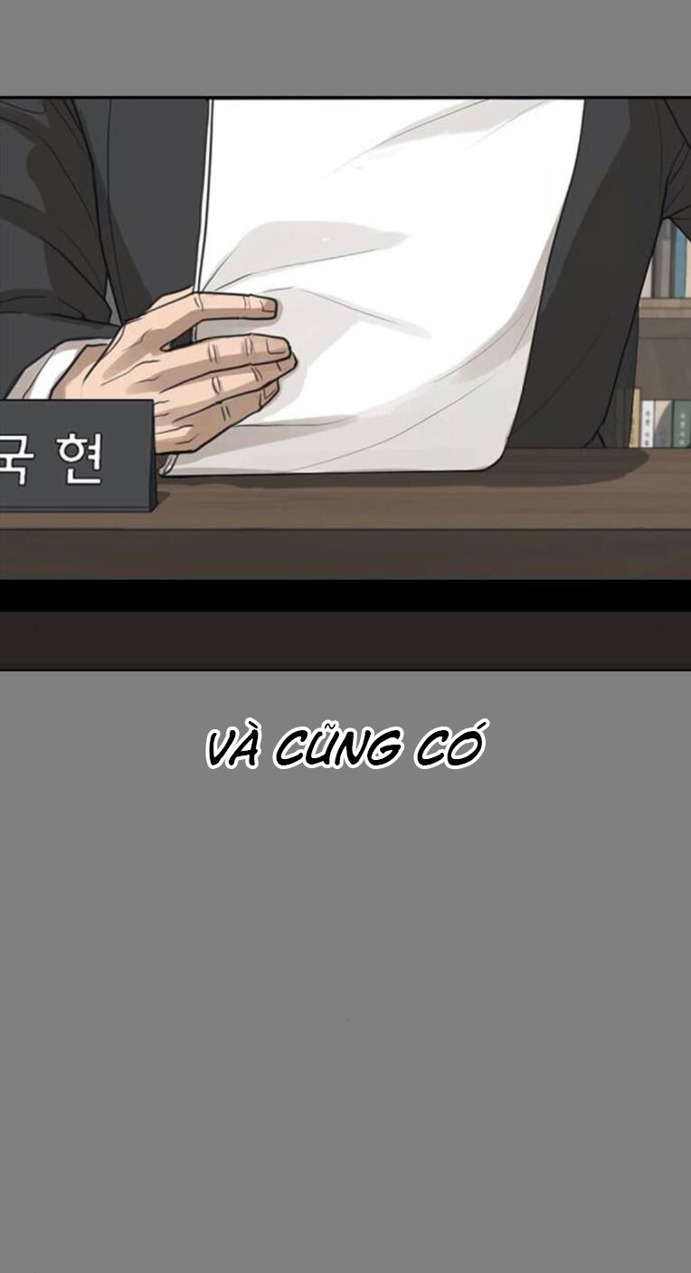 Thời Đại Ulzzang Chap 42 - Next Chap 43