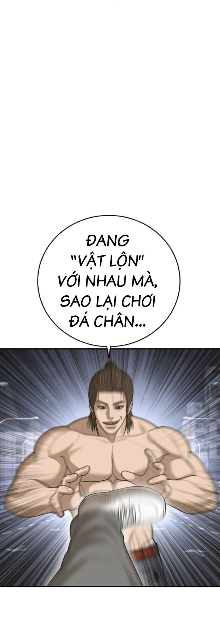 Thời Đại Ulzzang Chap 42 - Next Chap 43