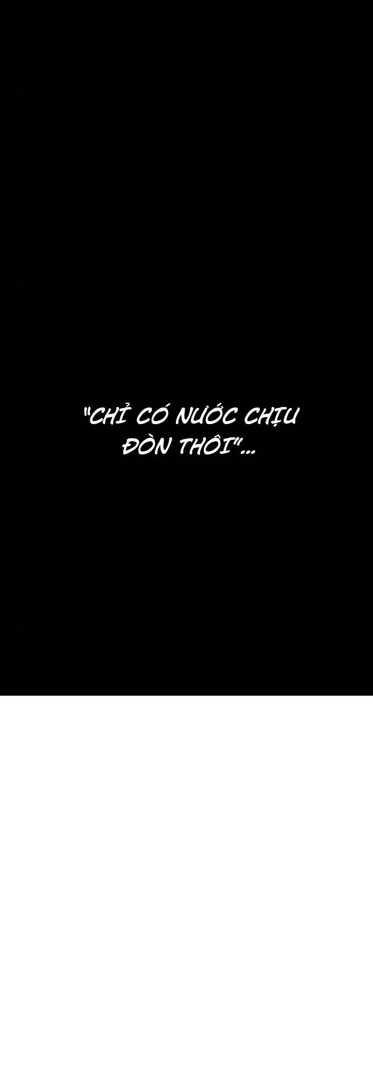 Thời Đại Ulzzang Chap 42 - Next Chap 43