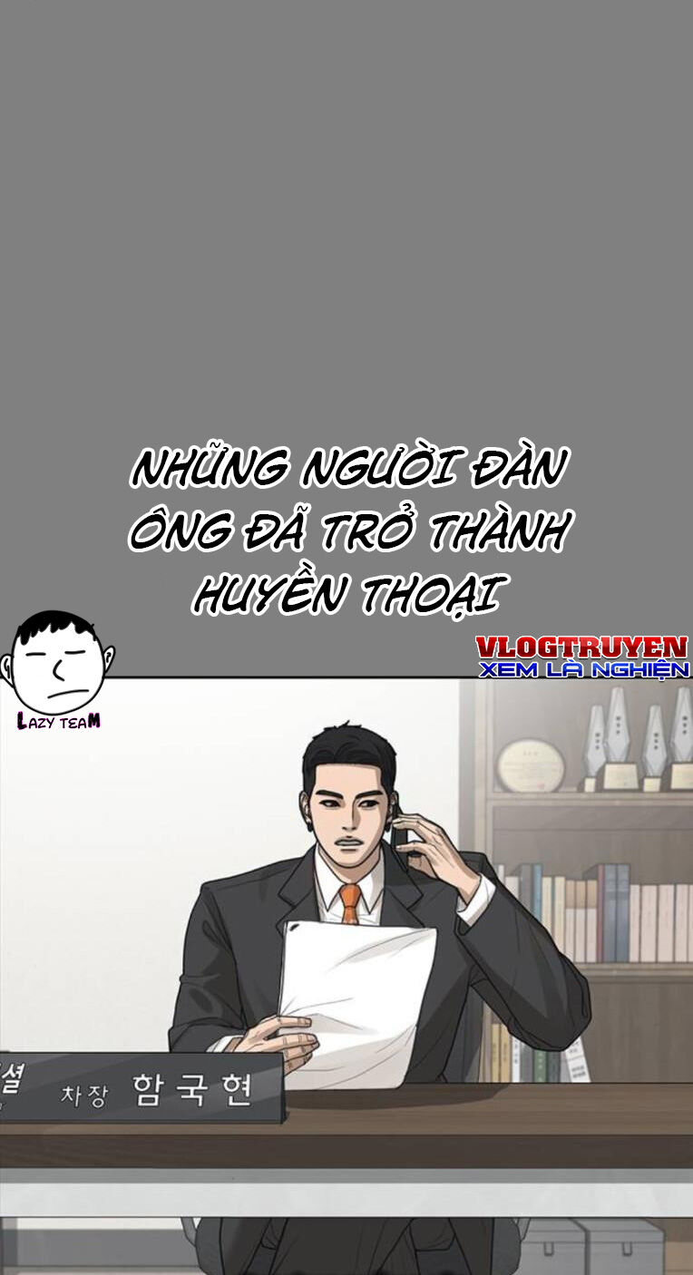 Thời Đại Ulzzang Chap 42 - Next Chap 43