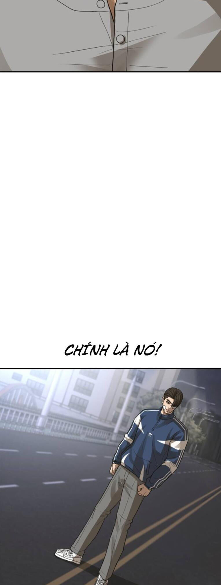 Thời Đại Ulzzang Chap 42 - Next Chap 43