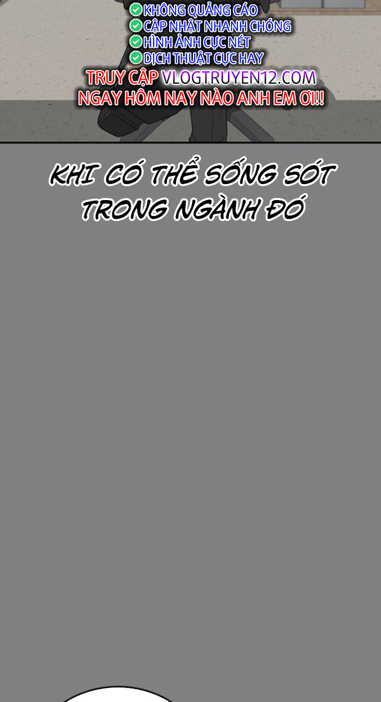 Thời Đại Ulzzang Chap 42 - Next Chap 43