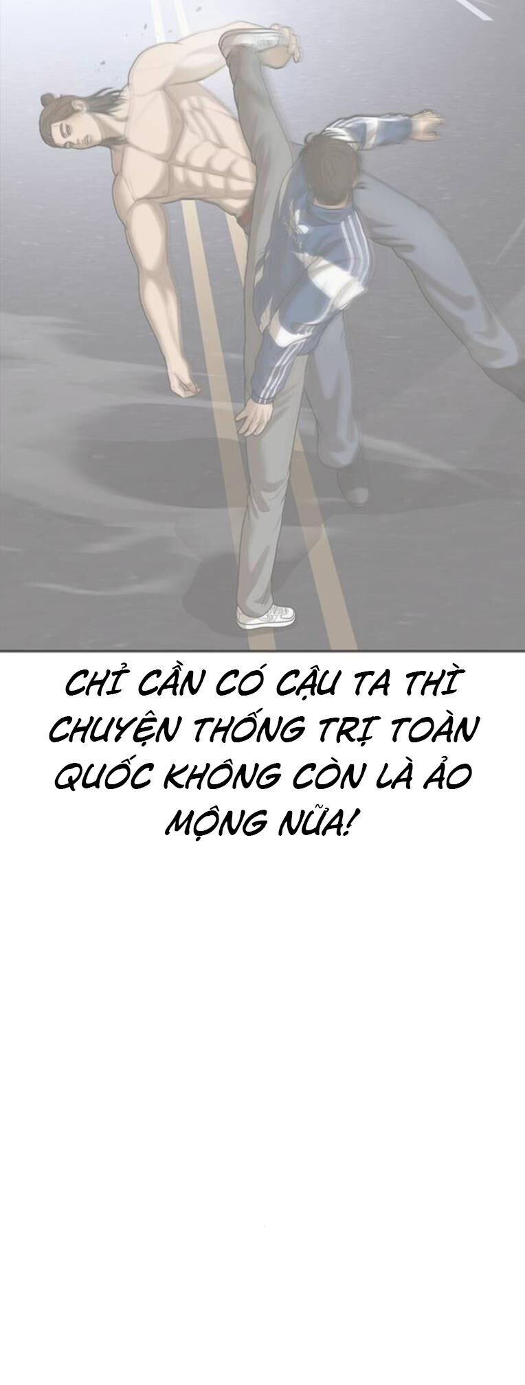 Thời Đại Ulzzang Chap 42 - Next Chap 43
