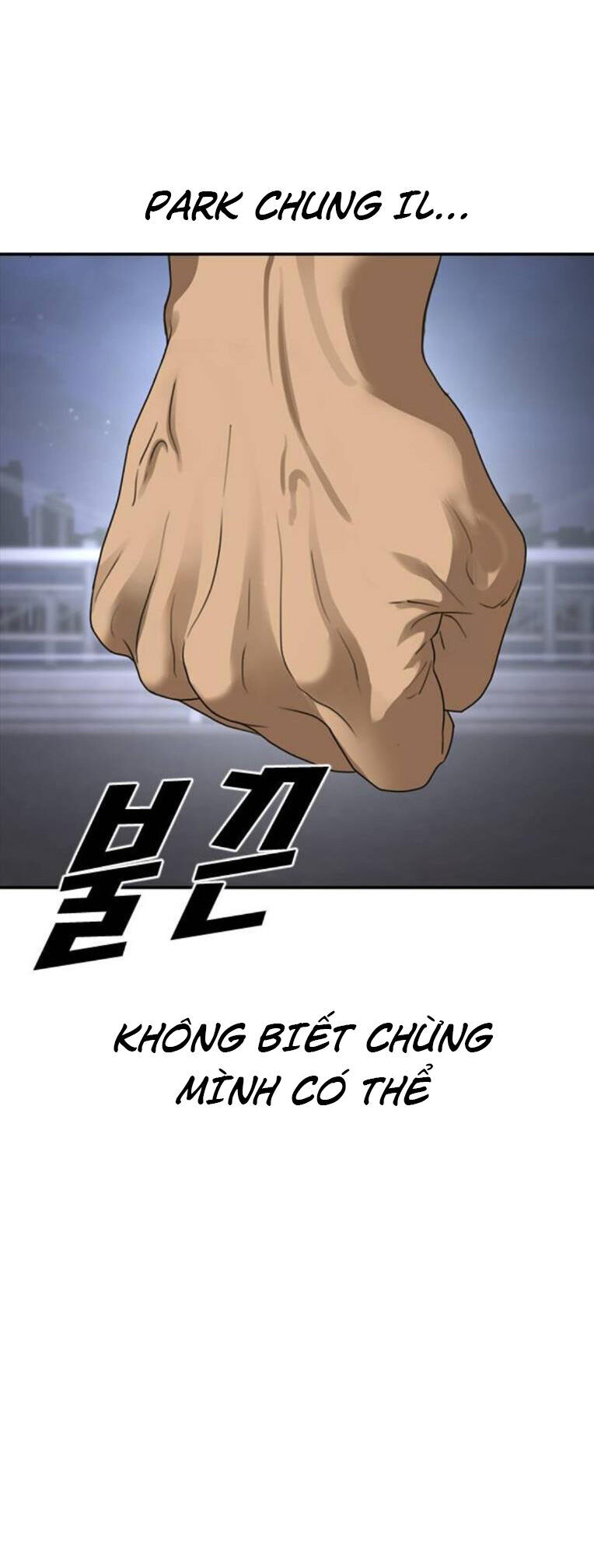 Thời Đại Ulzzang Chap 42 - Next Chap 43