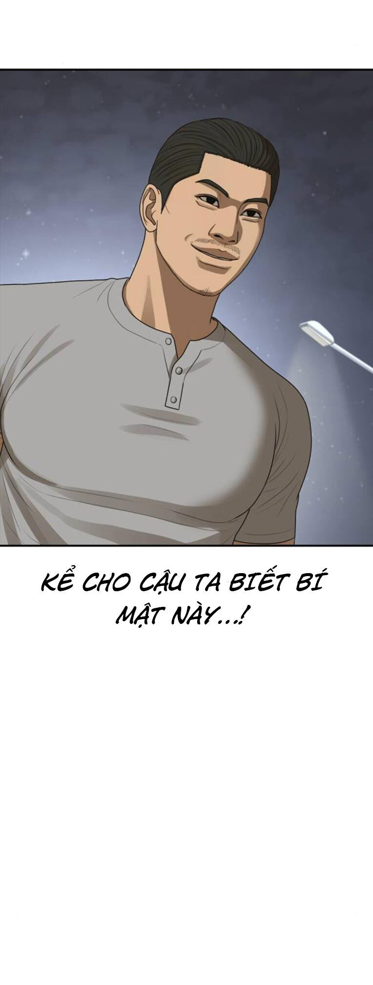 Thời Đại Ulzzang Chap 42 - Next Chap 43
