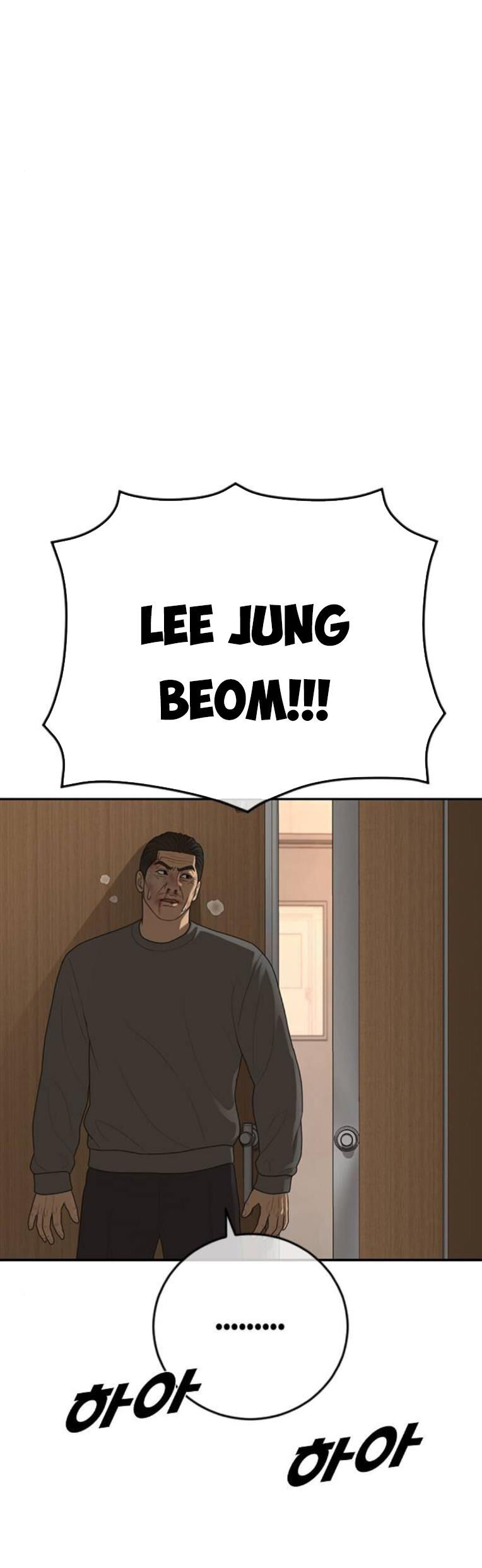 Thời Đại Ulzzang Chap 42 - Next Chap 43