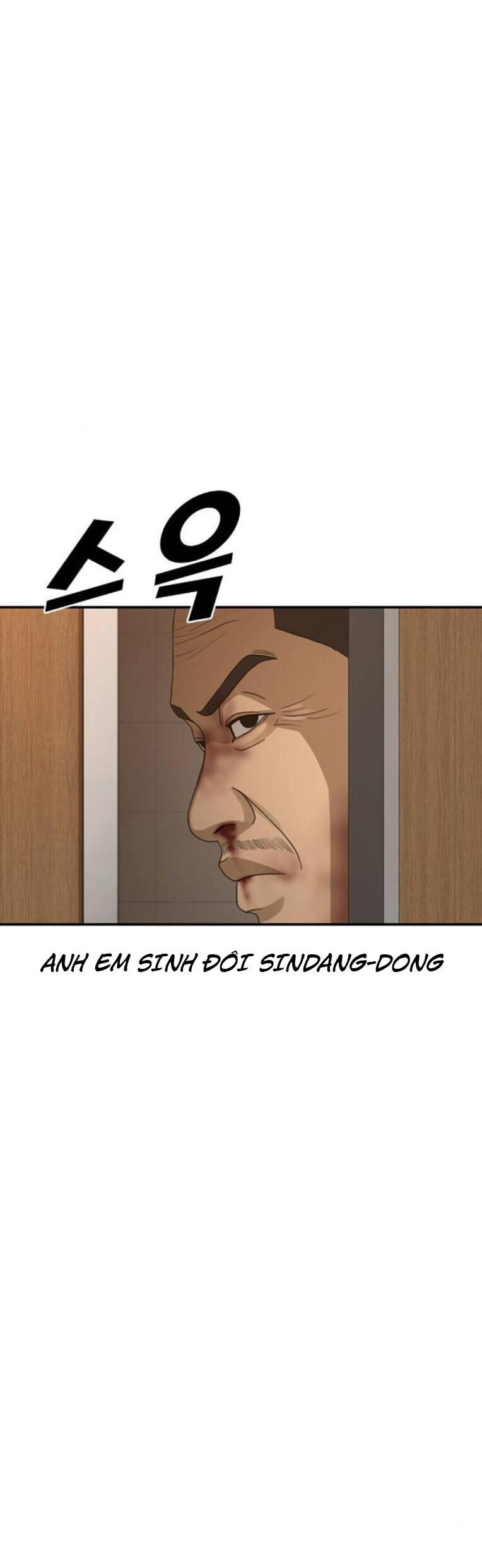 Thời Đại Ulzzang Chap 42 - Next Chap 43