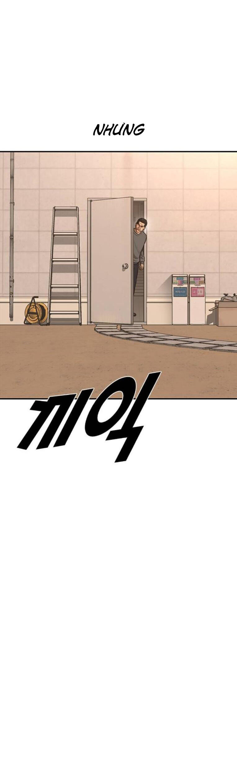 Thời Đại Ulzzang Chap 42 - Next Chap 43