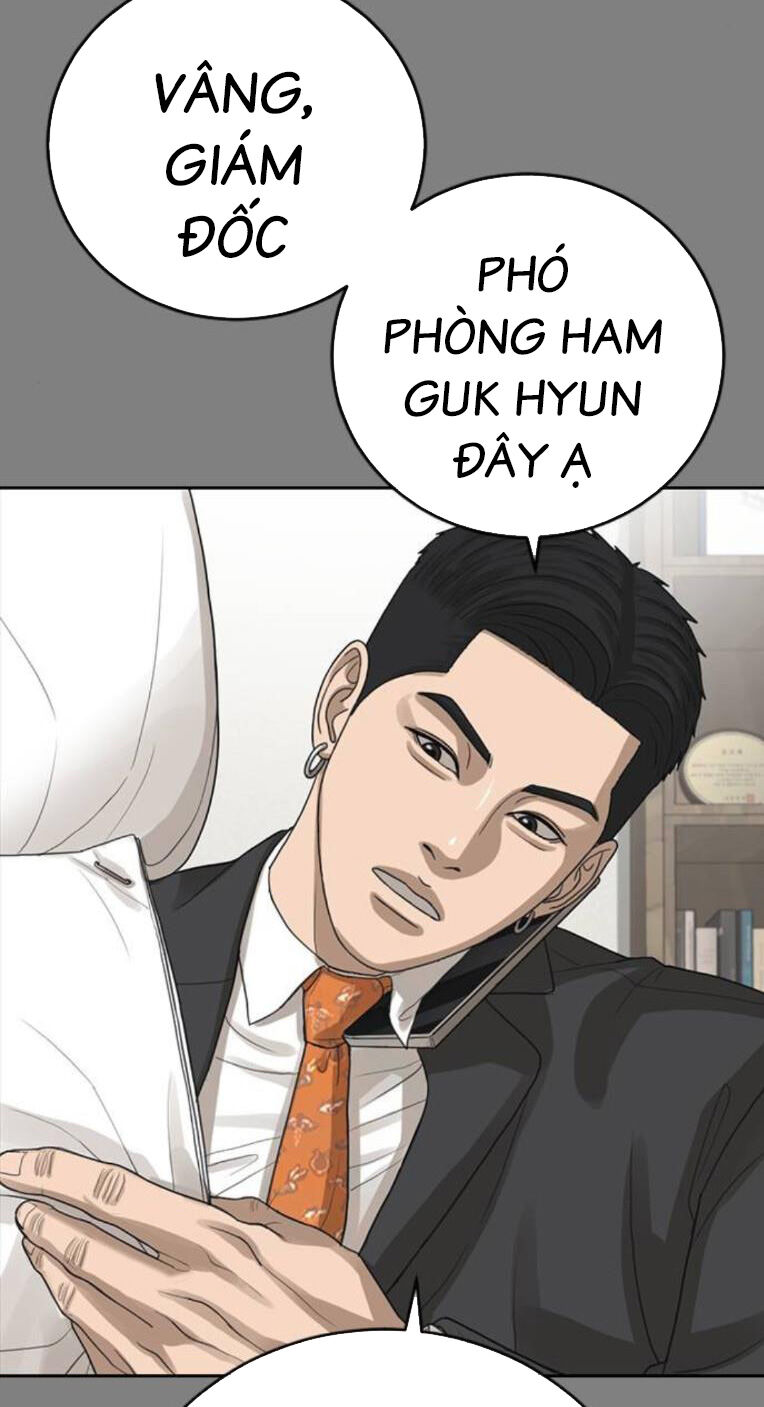 Thời Đại Ulzzang Chap 42 - Next Chap 43