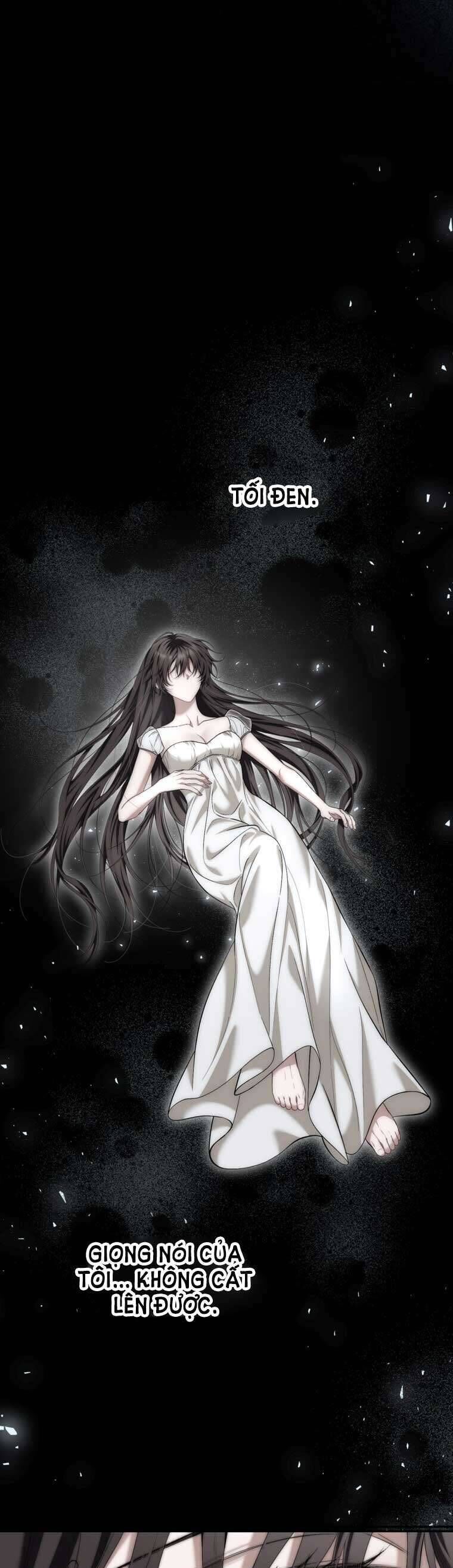 Thời Gian Của Nhân Vật Phụ Có Giới Hạn Chap 82 - Next Chap 83