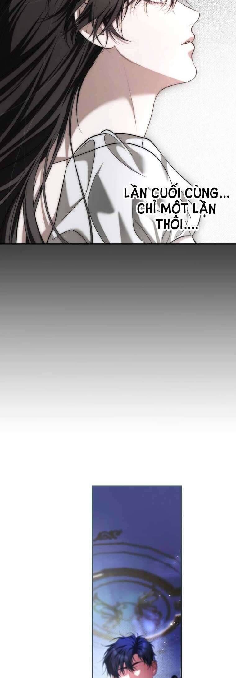 Thời Gian Của Nhân Vật Phụ Có Giới Hạn Chap 82 - Next Chap 83