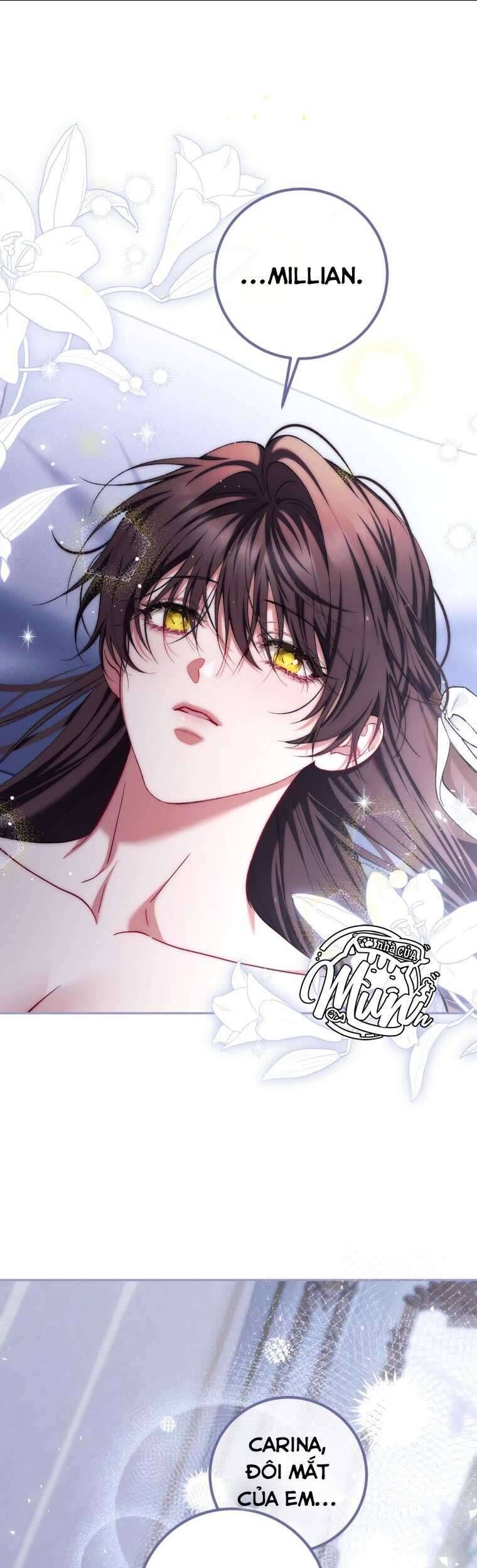 Thời Gian Của Nhân Vật Phụ Có Giới Hạn Chap 82 - Next Chap 83