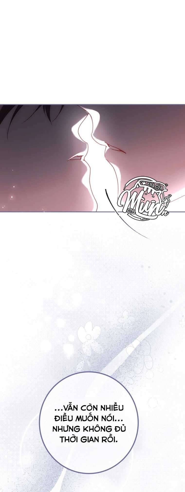 Thời Gian Của Nhân Vật Phụ Có Giới Hạn Chap 82 - Next Chap 83